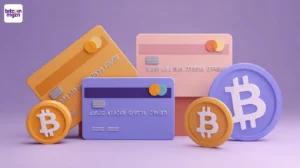 Bitcoin beloningen via creditcards nemen toe: waarom banken crypto integreren