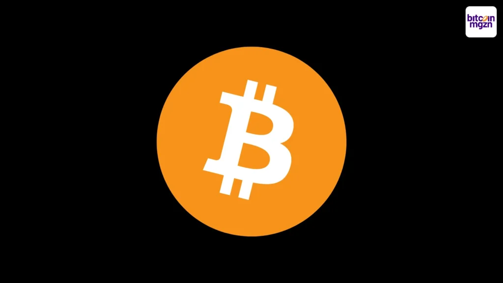 Goud stijgt en bitcoin profiteert