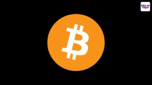 Goudprijs naar $3.360: Bitcoin profiteert mee