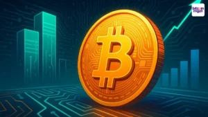 Waarom bedrijven zoals Saylor Bitcoin op de balans zetten