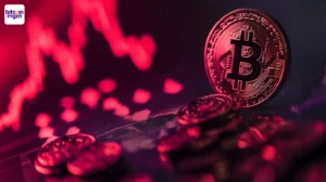 Bitcoin kan vandaag heftig schommelen: $17 miljard aan opties verstrijken