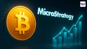 Strategy en de logica achter hun Bitcoin premie