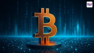 Bitcoin haalt historisch uptime record: waarom dit belangrijk is