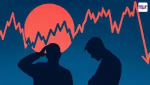 Bitcoin volatiliteit kost toptrader Aguila $35 miljoen