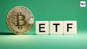 BlackRock’s bitcoin-fonds is een van de beste ETF’s van 2025