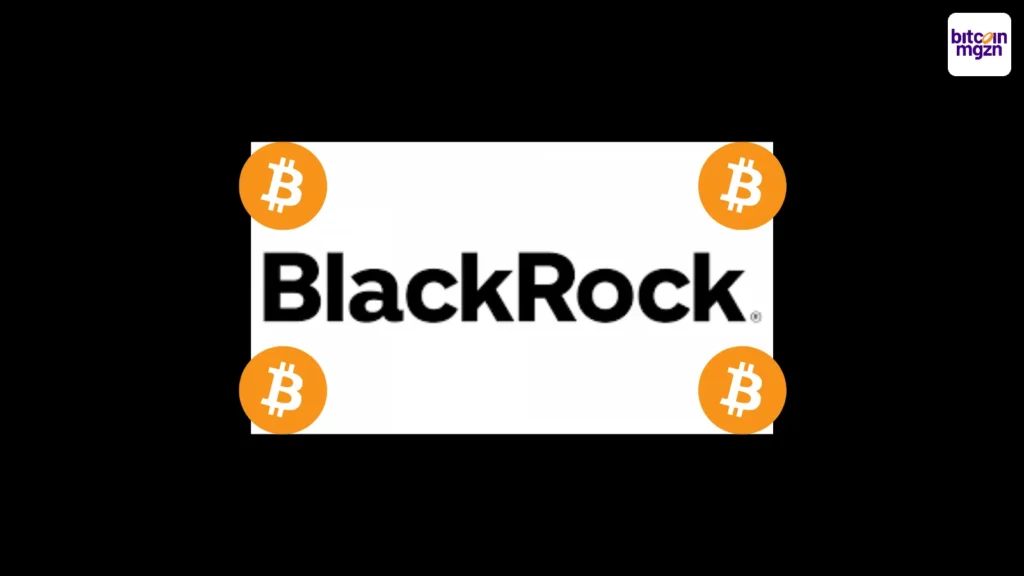 BlackRock gaat $400 miljard ophalen, bullish voor Bitcoin?