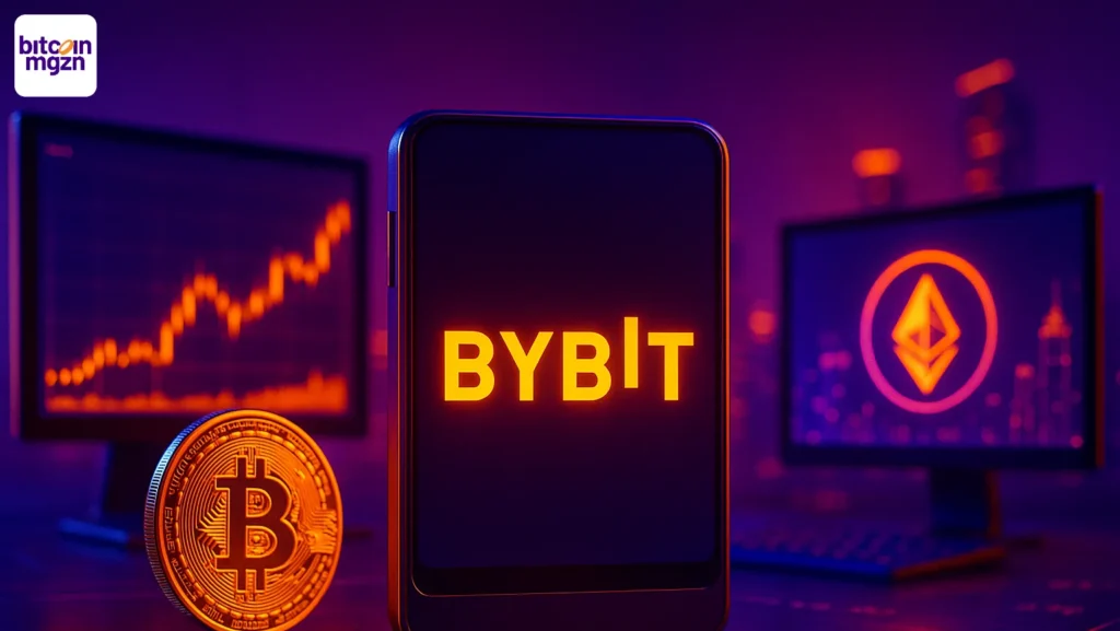 Bybit