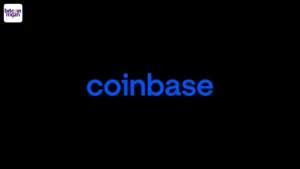 Bernstein-analist verhoogt koersdoel Coinbase naar $510