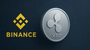 Binance behoudt XRP-handel ondanks juridische strijd in VS