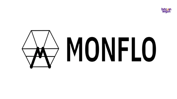 Chhay Lin Lim over Monflo als brug tussen DeFi en TradFi