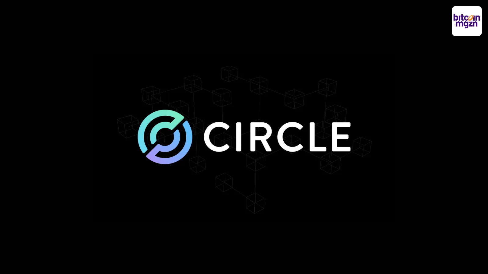 Circle IPO maakt beleggers voorzichtig