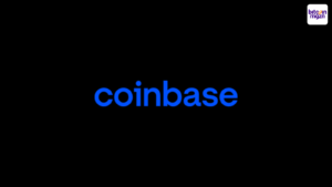 Coinbase aandelen stijgen na goedkeuring crypto-wet VS Senaat