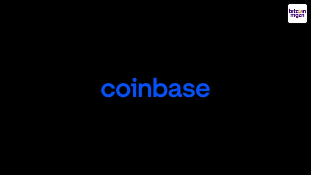 Coinbase voegt Ethena (ENA) toe aan listing-routekaart