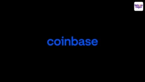 Coinbase voegt Ethena (ENA) toe aan listing-routekaart