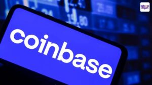 Coinbase zet vol in op Nederland: Wat betekent dit voor crypto-liefhebbers?
