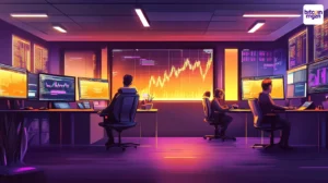 Community TA – Bitcoin en EUR/USD: technische analyse van bearish momentum en de grotere marktcyclus