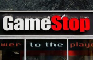 GameStop versterkt Bitcoin reserves met $2,7 miljard – wat gaat BTC doen?