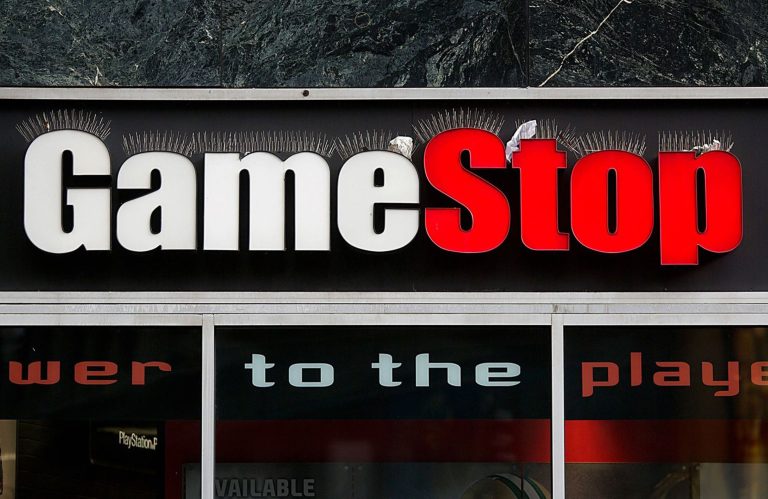 GameStop versterkt Bitcoin reserve met $2,7 miljard - wat gaat Bitcoin doen?