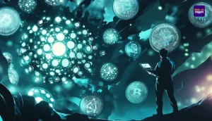 Cardano’s Chaikin Money Flow daalt onder 0: Zorgen voor ADA koers?