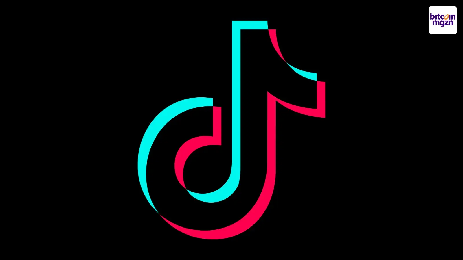 Crypto-fraude op TikTok Hoe veilig zijn jouw investeringen