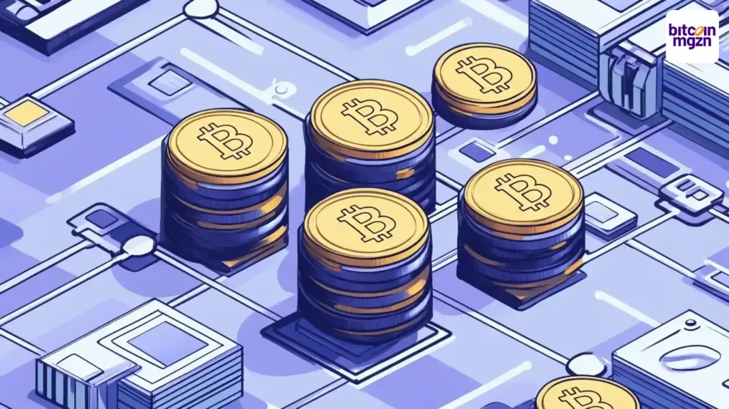 Crypto komt naar miljoenen webshops: Shopify accepteert USDC-betalingen