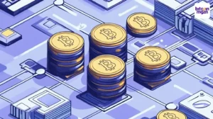 Crypto komt naar miljoenen webshops: Shopify accepteert USDC-betalingen