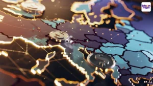 Crypto-regelgeving EU vereist Bitcoin-whitepaper