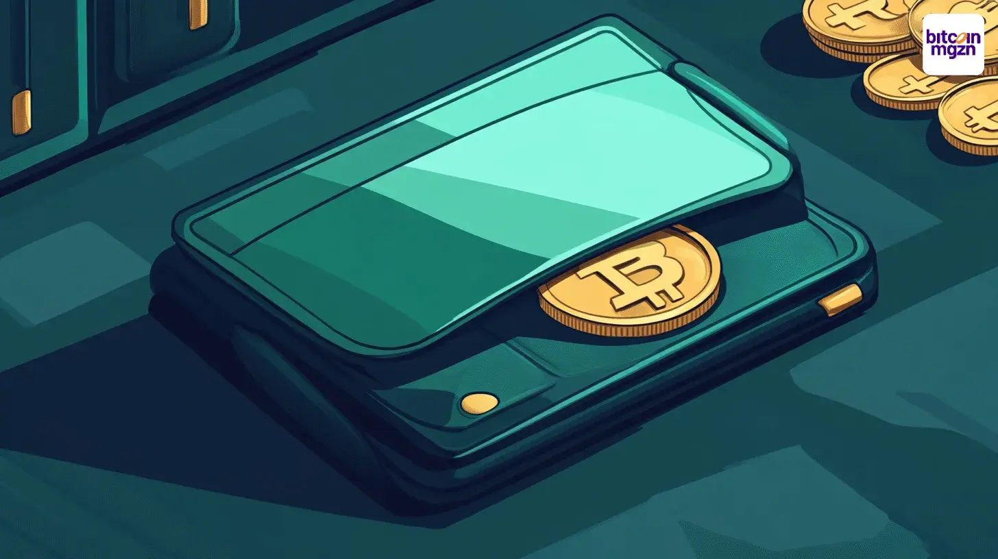 Crypto veilig opslaan: Essentiële wallet beveiligingstips