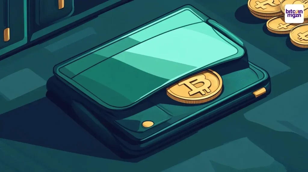 Crypto veilig opslaan waarom een hot wallet ideaal is voor beginners