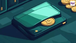 Crypto veilig opslaan: waarom een hot wallet ideaal is voor beginners