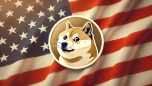 Dogecoin terug in de spotlight ondanks kritiek – hoe reageert de DOGE koers?