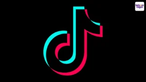 Desinformatie op TikTok schaadt mentale gezondheid