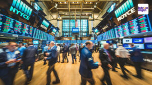 Waarom jouw exchange misschien geen exchange is