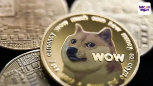 Dogecoin toont opnieuw zwakte: einde hype in zicht?