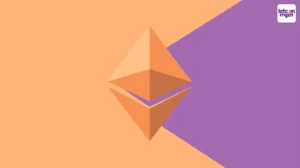 Ethereum staking ETF’s lopen vertraging op door SEC