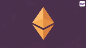 Vitalik Buterin: Ethereum moet 10x meer aankunnen