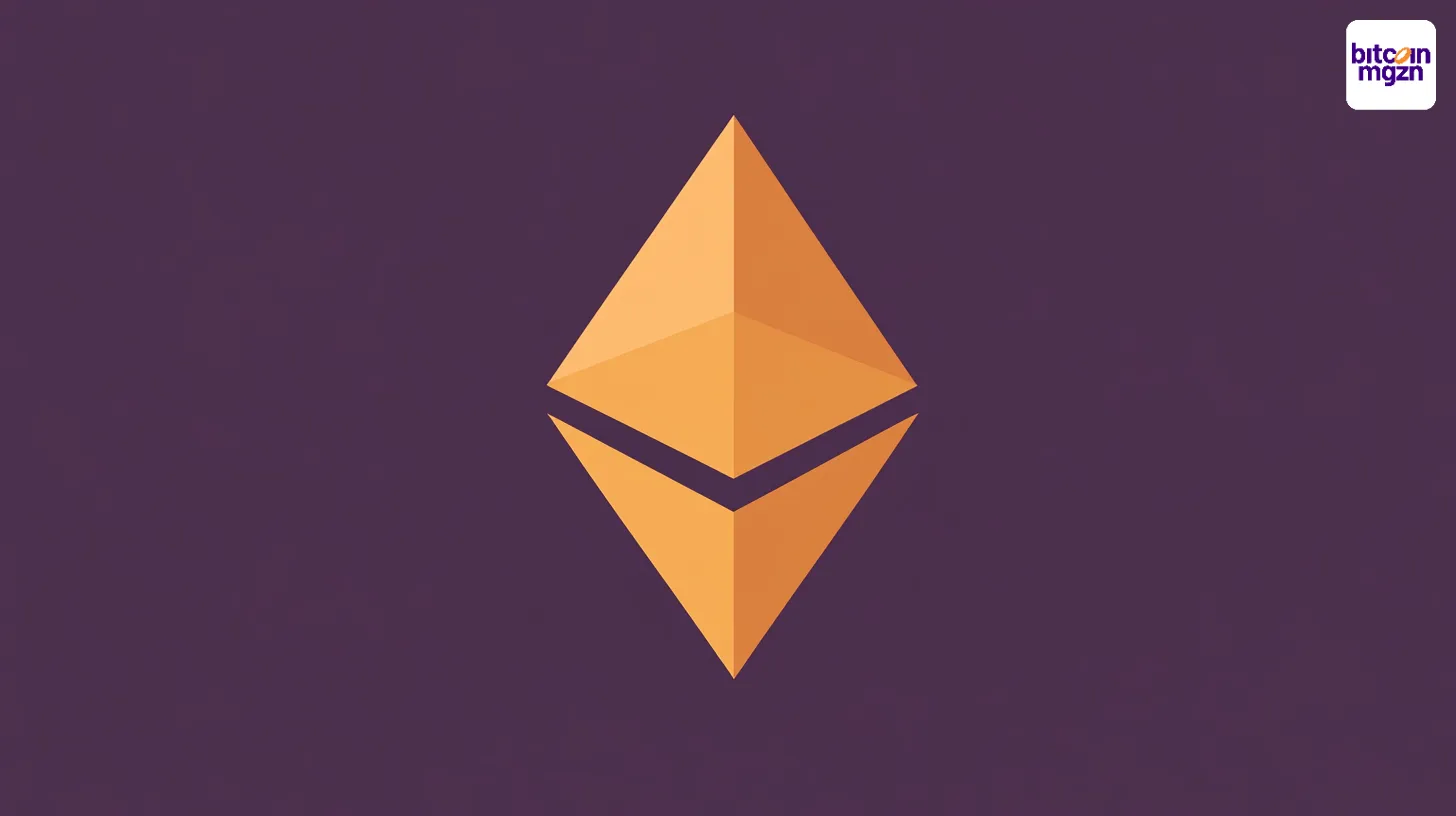 Vitalik: ethereum moet 10x beter