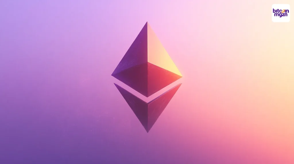 Ethereum netwerk explodeert: Actieve adressen stijgen met 36%