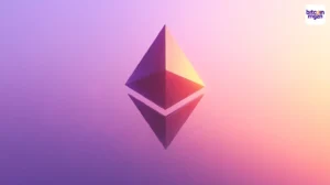 Ethereum netwerk explodeert: Actieve adressen stijgen met 36%