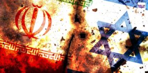 Escalatie tussen Israël en Iran op de rand van regionale oorlog – consequenties voor crypto