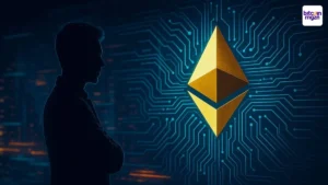 Ethereum Foundation schrapt team bij herstructurering