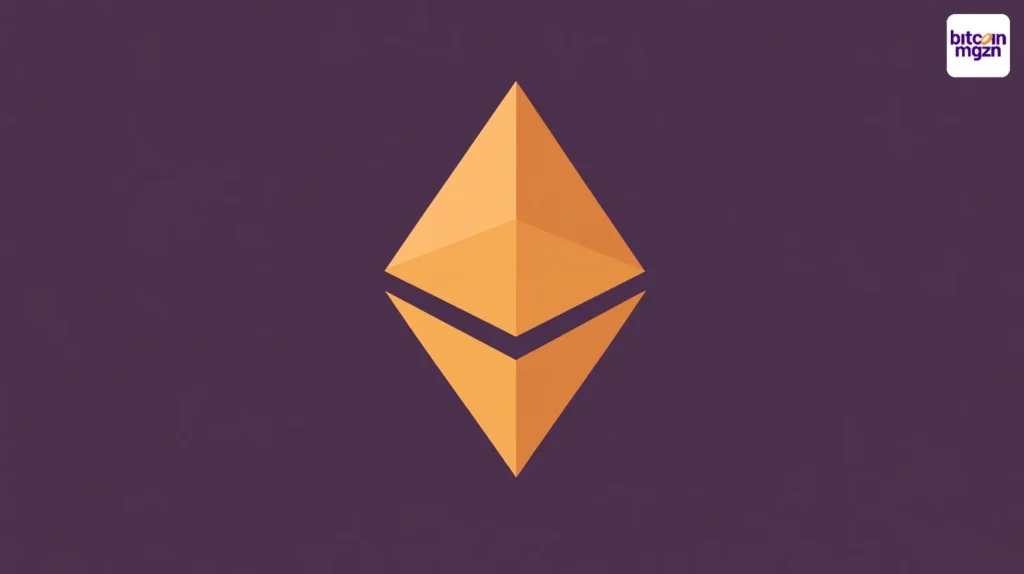 Ethereum open interest bereikt $40 miljard