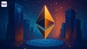 Ethereum staking centraliseert: risico’s en gevolgen