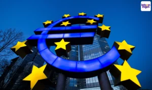 Europa stabiel op Stablecoins