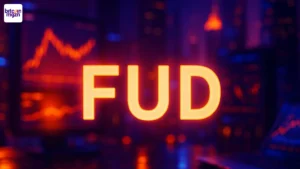 FUD