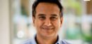 Fahmi Syed van Midnight Foundation over privacy en adoptie op Money20/20 2025