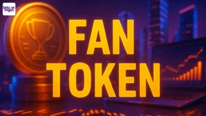 Fan token