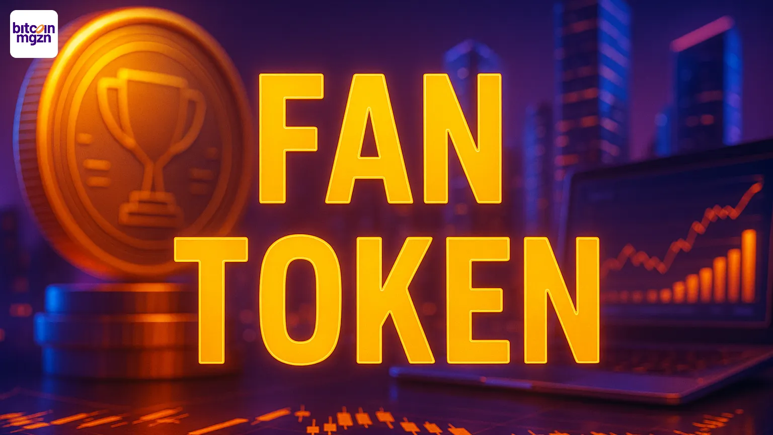Fan token