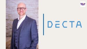 DECTA bouwt bruggen naar crypto: een interview met Scott Dawson op Money20/20