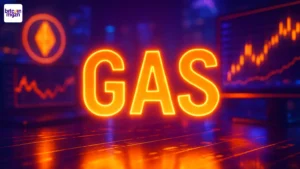 Gas